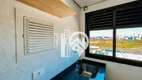 Foto 18 de Apartamento com 1 Quarto à venda, 92m² em Jardim Aquarius, São José dos Campos