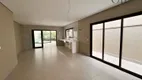 Foto 4 de Casa com 3 Quartos à venda, 380m² em City America, São Paulo