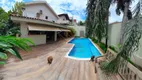 Foto 27 de Casa de Condomínio com 4 Quartos à venda, 267m² em Jardim Saint Gerard, Ribeirão Preto