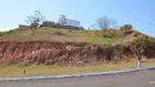 Foto 4 de Lote/Terreno à venda, 420m² em Nova Gramado, Juiz de Fora