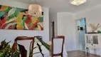 Foto 7 de Cobertura com 3 Quartos à venda, 125m² em Saco Grande, Florianópolis