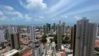 Foto 26 de Apartamento com 3 Quartos à venda, 82m² em Manaíra, João Pessoa