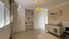 Foto 11 de Casa de Condomínio com 3 Quartos à venda, 412m² em Parque São Bento, Limeira