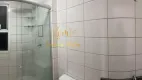 Foto 21 de Apartamento com 2 Quartos à venda, 50m² em Ferrazópolis, São Bernardo do Campo