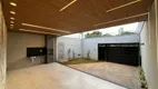 Foto 4 de Apartamento com 3 Quartos à venda, 157m² em Jardim Atlântico, Goiânia