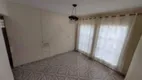 Foto 3 de Casa com 3 Quartos à venda, 160m² em Rio Acima, Votorantim