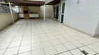 Foto 27 de Apartamento com 3 Quartos à venda, 169m² em Centro, Juiz de Fora