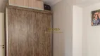 Foto 14 de Apartamento com 2 Quartos à venda, 70m² em Paulicéia, São Bernardo do Campo