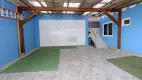 Foto 6 de Casa com 4 Quartos para alugar, 100m² em Bombas, Bombinhas