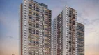 Foto 14 de Apartamento com 3 Quartos à venda, 85m² em Butantã, São Paulo