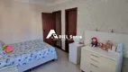 Foto 31 de Apartamento com 4 Quartos à venda, 325m² em Jardim Apipema, Salvador