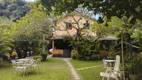 Foto 5 de Casa com 4 Quartos à venda, 5010m² em Praia Formosa, Aracruz
