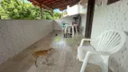 Foto 15 de Casa de Condomínio com 4 Quartos para venda ou aluguel, 357m² em Caminho Das Árvores, Salvador