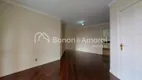 Foto 6 de Apartamento com 4 Quartos à venda, 109m² em Mansões Santo Antônio, Campinas