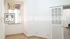 Foto 7 de Apartamento com 2 Quartos à venda, 50m² em Praça da Bandeira, Rio de Janeiro
