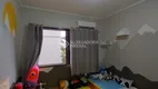 Foto 34 de Apartamento com 2 Quartos para alugar, 100m² em Chácara das Pedras, Porto Alegre