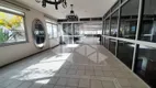 Foto 18 de Sala Comercial para alugar, 1200m² em Independência, Porto Alegre