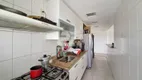 Foto 10 de Apartamento com 3 Quartos à venda, 112m² em Jacarepaguá, Rio de Janeiro