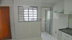 Foto 8 de Apartamento com 2 Quartos à venda, 35m² em Cidade Jardim, São Carlos