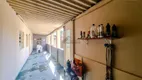 Foto 23 de Casa com 3 Quartos à venda, 150m² em Santa Lúcia, Divinópolis