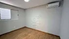 Foto 17 de Apartamento com 3 Quartos à venda, 118m² em Centro, Londrina