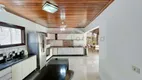 Foto 25 de Casa de Condomínio com 3 Quartos à venda, 215m² em Granja Carneiro Viana, Cotia