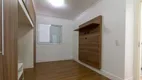 Foto 8 de Casa com 2 Quartos à venda, 60m² em Cabula VI, Salvador