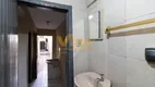 Foto 16 de Casa com 3 Quartos à venda, 103m² em Pestana, Osasco