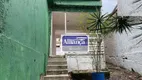Foto 19 de Casa com 3 Quartos à venda, 340m² em Colubandê, São Gonçalo