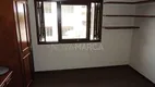 Foto 15 de Casa com 4 Quartos à venda, 302m² em Vila Ipiranga, Porto Alegre