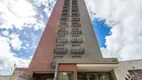 Foto 15 de Apartamento com 1 Quarto para alugar, 45m² em Jardim Europa, Porto Alegre
