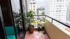 Foto 24 de Apartamento com 3 Quartos à venda, 145m² em Pompeia, São Paulo