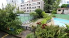 Foto 39 de Apartamento com 4 Quartos à venda, 253m² em Casa Forte, Recife