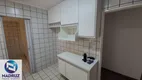 Foto 15 de Apartamento com 3 Quartos à venda, 65m² em Jardim Americano, São José do Rio Preto