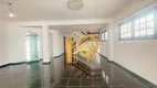 Foto 3 de Casa de Condomínio com 4 Quartos à venda, 306m² em Conjunto Residencial Esplanada do Sol, São José dos Campos