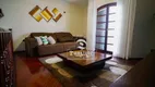 Foto 14 de Sobrado com 3 Quartos à venda, 271m² em Vila Linda, Santo André