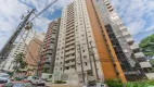 Foto 25 de Apartamento com 3 Quartos à venda, 105m² em Bigorrilho, Curitiba