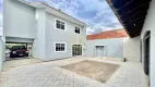 Foto 31 de Sobrado com 3 Quartos à venda, 213m² em Afonso Pena, São José dos Pinhais