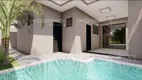 Foto 4 de Casa de Condomínio com 3 Quartos à venda, 156m² em Jardim Cybelli, Ribeirão Preto