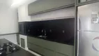Foto 11 de Apartamento com 1 Quarto à venda, 35m² em Carvoeira, Florianópolis