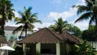 Foto 16 de Casa de Condomínio com 6 Quartos à venda, 555m² em Jardim Acapulco , Guarujá