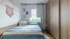 Foto 30 de Apartamento com 3 Quartos à venda, 90m² em Jaguaré, São Paulo