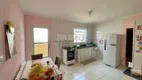 Foto 20 de Casa com 3 Quartos à venda, 86m² em Vila Industrial, Campinas