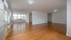 Foto 23 de Apartamento com 3 Quartos à venda, 263m² em Santa Cecília, São Paulo
