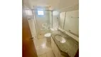 Foto 11 de Apartamento com 2 Quartos para alugar, 70m² em Patrimônio, Uberlândia