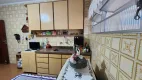 Foto 10 de Apartamento com 2 Quartos à venda, 120m² em Pompeia, Santos