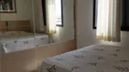 Foto 10 de Apartamento com 3 Quartos à venda, 74m² em Vila Machado , Jacareí