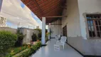 Foto 3 de Casa com 4 Quartos para venda ou aluguel, 350m² em Jardim Tavares, Campina Grande