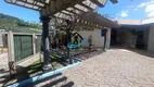 Foto 19 de Casa de Condomínio com 7 Quartos à venda, 1000m² em Praia Dura, Ubatuba