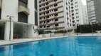 Foto 24 de Apartamento com 3 Quartos para venda ou aluguel, 200m² em Jardim Astúrias, Guarujá